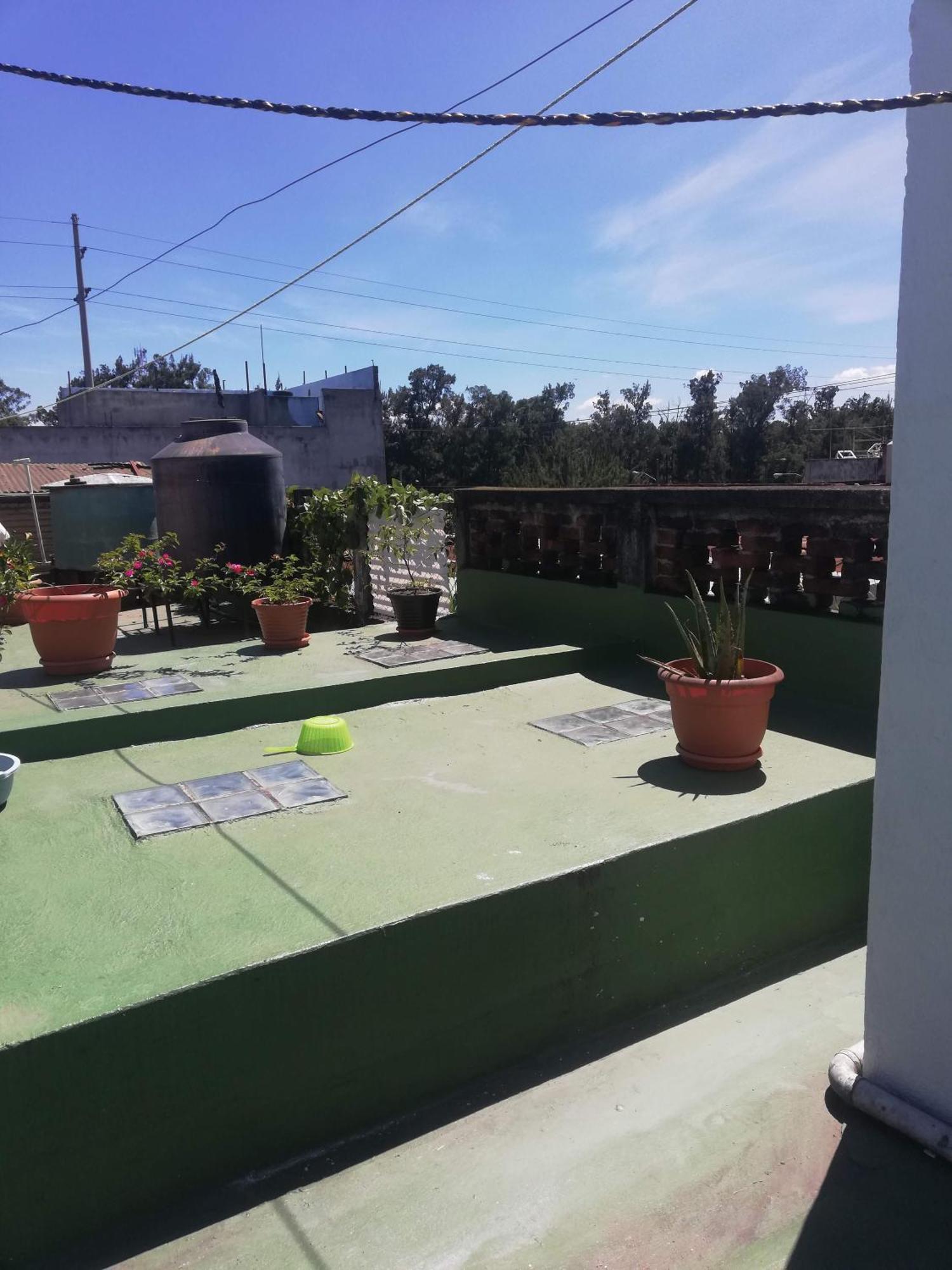 Hotel El Meson Guatemala Экстерьер фото