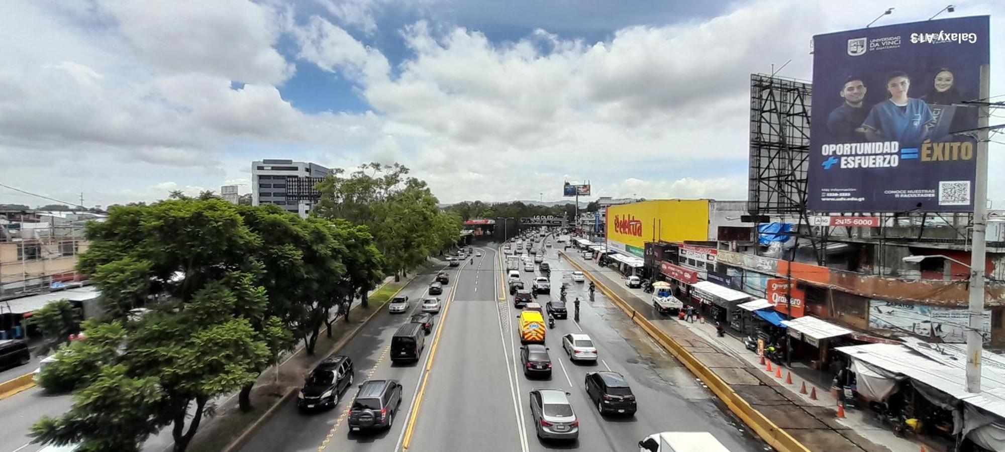 Hotel El Meson Guatemala Экстерьер фото