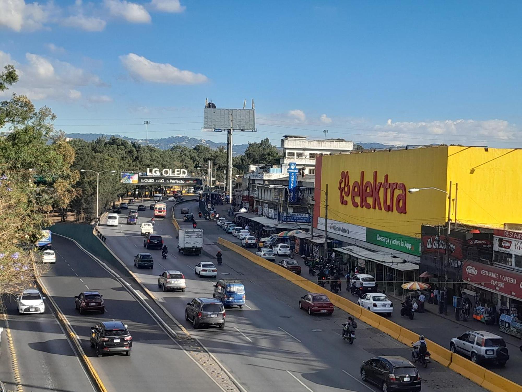 Hotel El Meson Guatemala Экстерьер фото